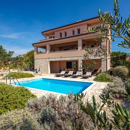Vila More&More Linardici Exterior photo